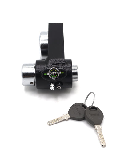 Suzuki V-Strom 1050 - 1050 DE