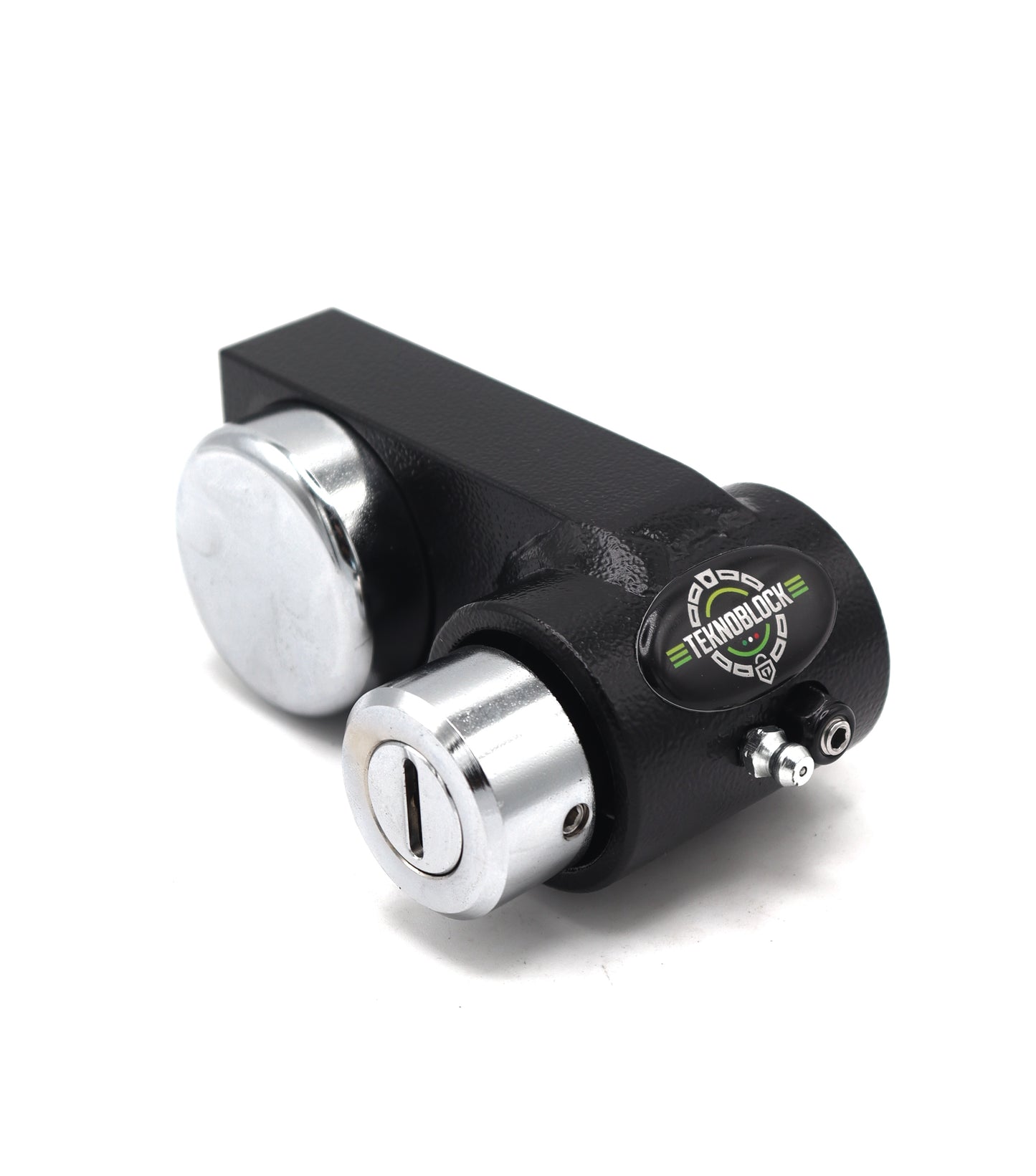 Suzuki V-Strom 1050 - 1050 DE