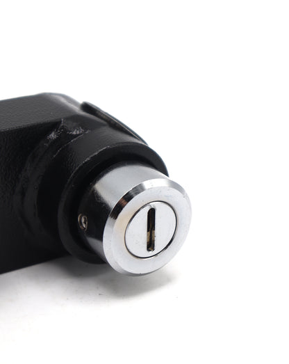 Suzuki V-Strom 1050 - 1050 DE