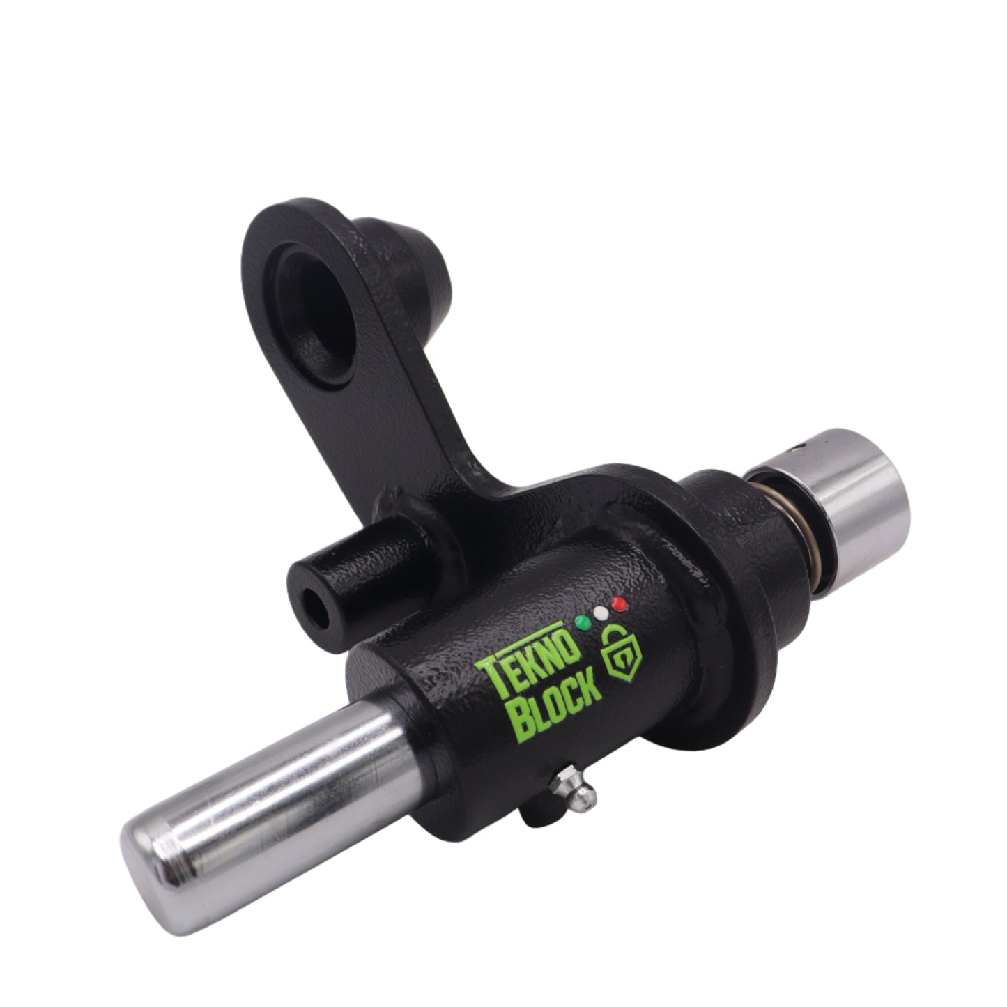 Yamaha N-Max 125/155