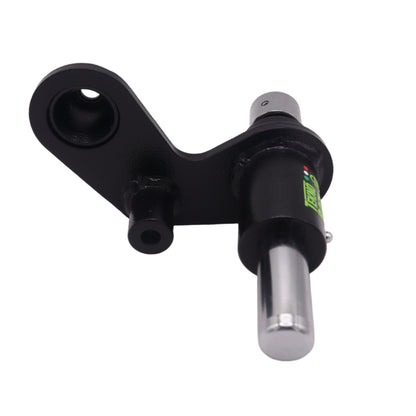 Yamaha N-Max 125/155