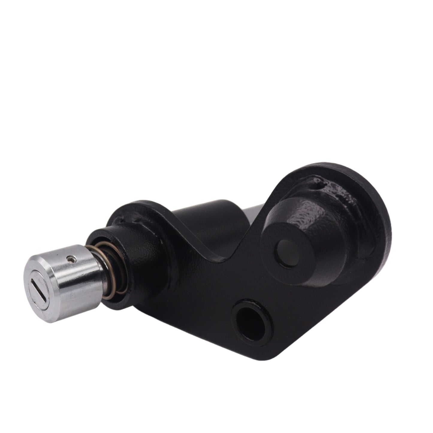 Yamaha N-Max 125/155