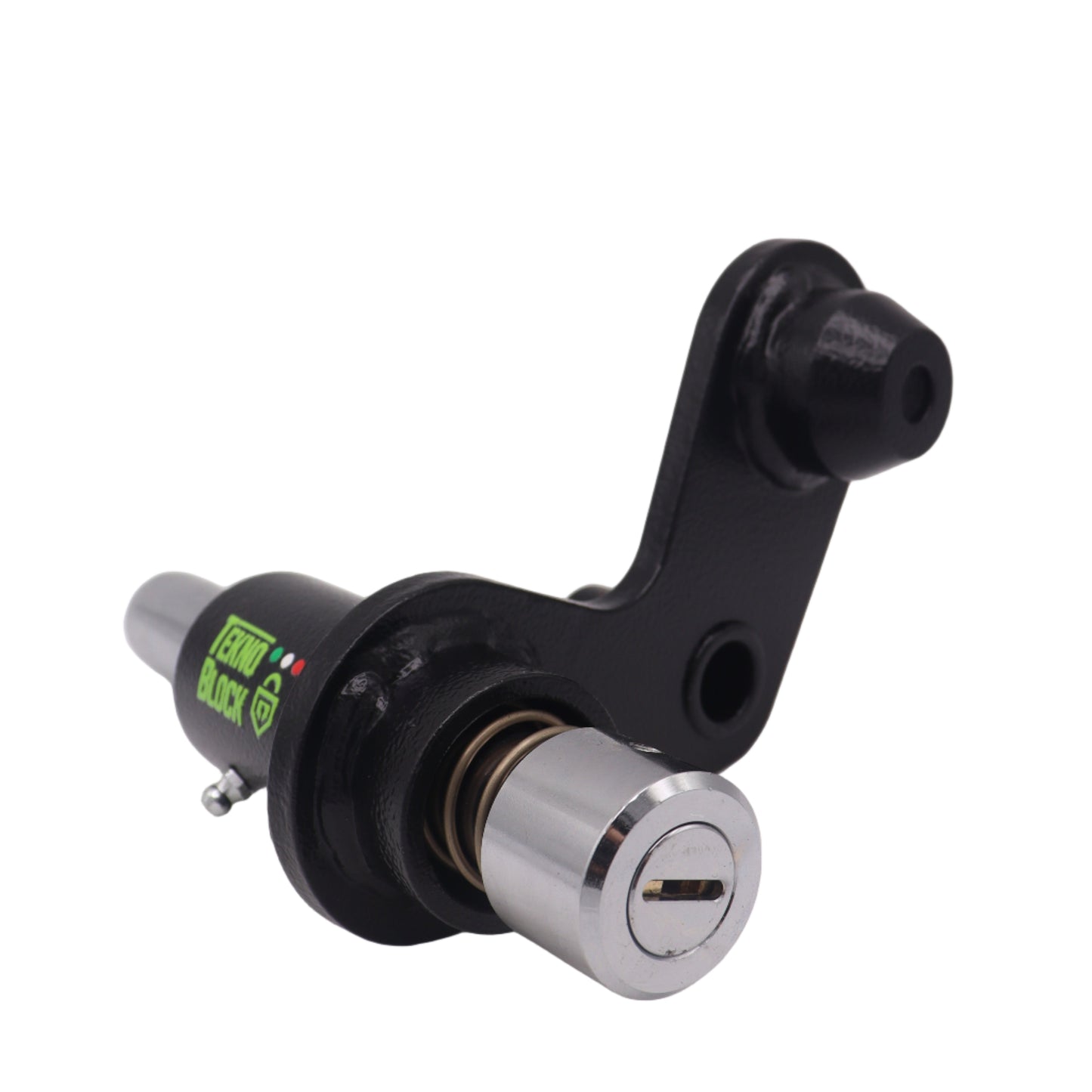 Yamaha N-Max 125/155